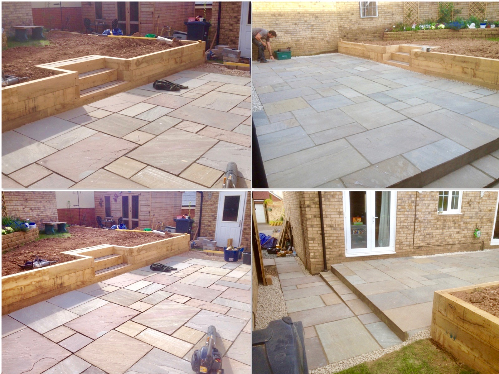 bishops hull combi 3